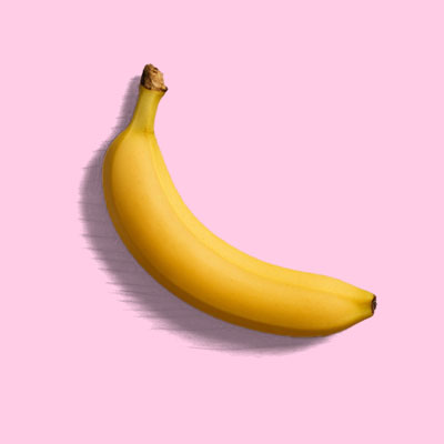Banane