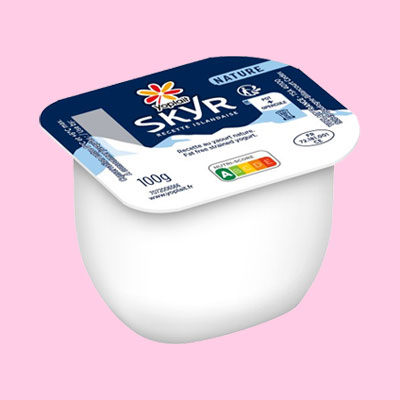 Skyr